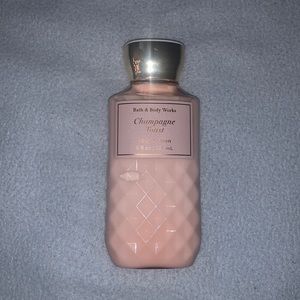 Bath& Body Works Lotion Never Opened